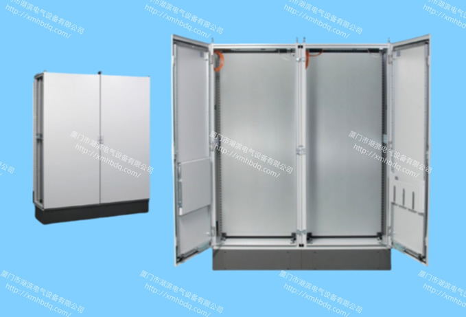 组合柜/Combined cabinet