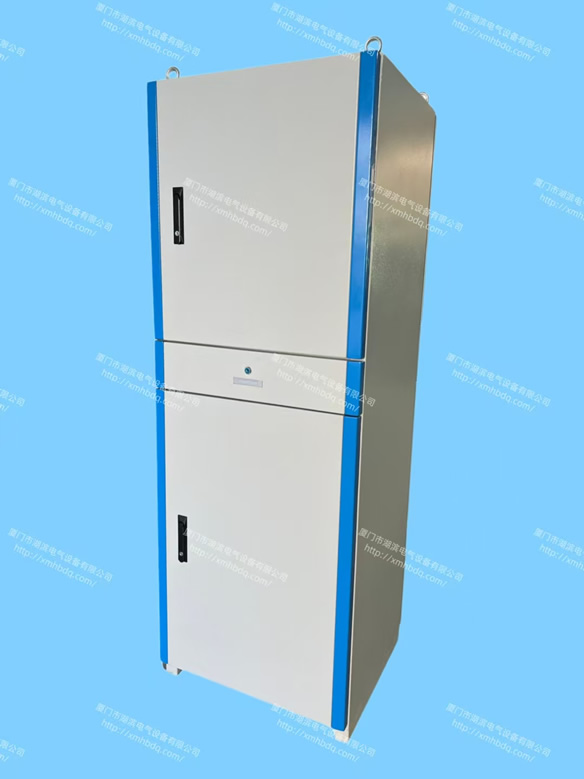 电脑柜/Comuputer cabinet