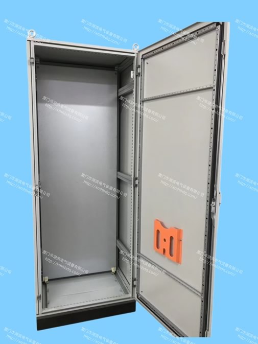常规控制柜/Conventional control cabinet