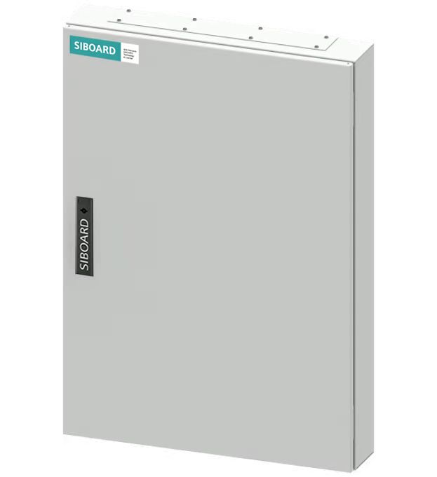 西门子授权柜/SIBOARD