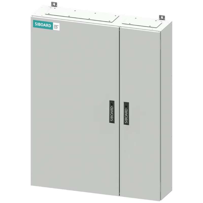 西门子授权柜/SIBOARD